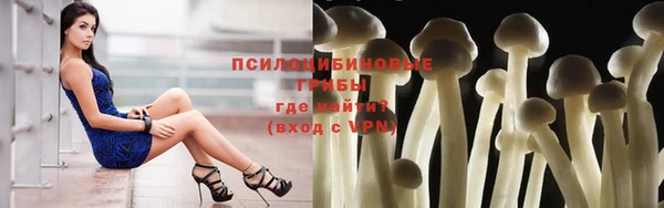 мефедрон мука Дмитриев