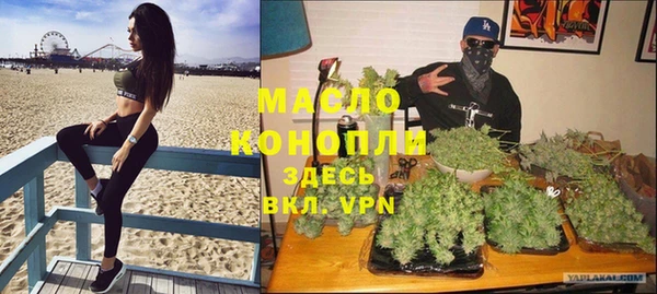 соль курить ск Дмитровск