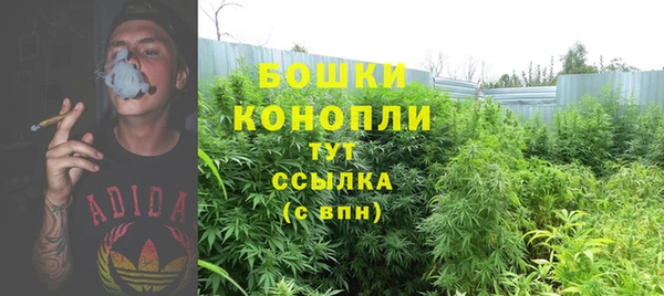 соль курить ск Дмитровск
