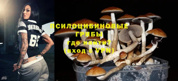 метадон Дмитров
