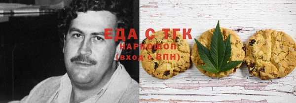 соль курить ск Дмитровск