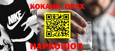 крисы Рузаевка