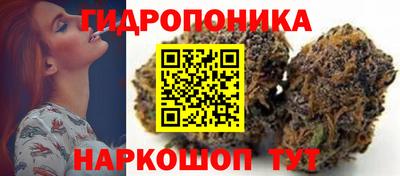 метадон Рязань