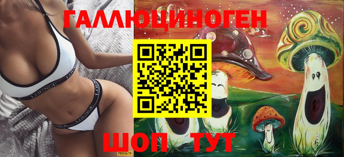 Псилоцибиновые грибы Psilocybe Уварово